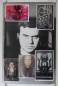 Preview: H.R. Giger Posterdrucke alte kommerzielle Plakatdrucke (6)